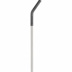 Best - Straw with Silicone Tip - Trinkhalm Outdoor-Küche|Trinkflaschen & Wasserträger