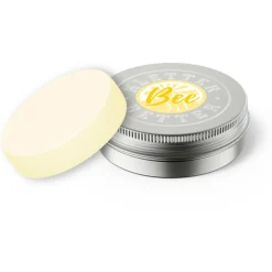 - Bee-Disc Bienenwachsbalsam - Hautpflege>KletterRetter New