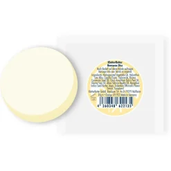 - Bee-Disc Bienenwachsbalsam - Hautpflege>KletterRetter New