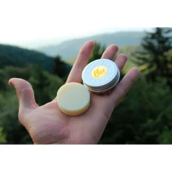 - Bee-Disc Bienenwachsbalsam - Hautpflege><noscript><img width=