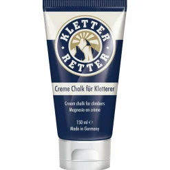 KletterRetter - Creme Chalk - Liquid Chalk^ Kletter- & Boulderzubehör|Chalk