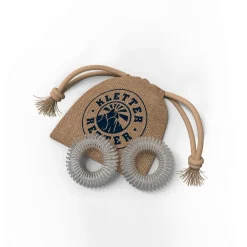 KletterRetter - Fingermassagering^ Kletter- & Boulderzubehör|Sonstiges Kletterzubehör