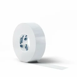 KletterRetter - Fingertape - Tape^ Kletter- & Boulderzubehör