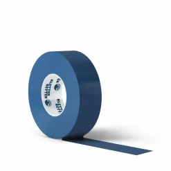 KletterRetter - Fingertape - Tape^ Kletter- & Boulderzubehör