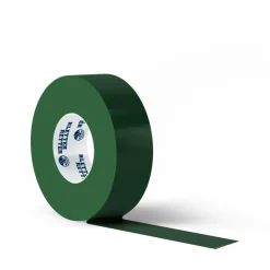 KletterRetter - Fingertape - Tape^ Kletter- & Boulderzubehör