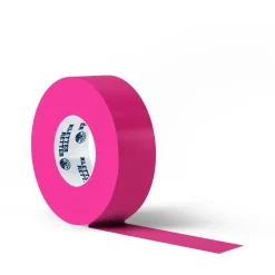 KletterRetter - Fingertape - Tape^ Kletter- & Boulderzubehör