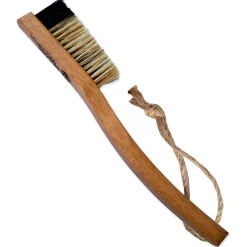 KletterRetter - Griffretter - Boulderbürste^ Kletter- & Boulderzubehör