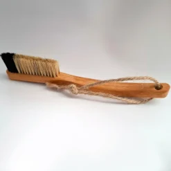 KletterRetter - Griffretter - Boulderbürste^ Kletter- & Boulderzubehör