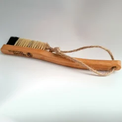 KletterRetter - Griffretter - Boulderbürste^ Kletter- & Boulderzubehör