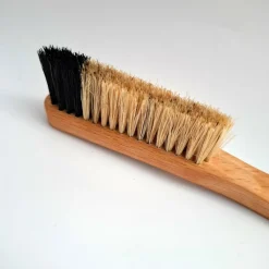 KletterRetter - Griffretter - Boulderbürste^ Kletter- & Boulderzubehör