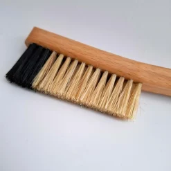 KletterRetter - Griffretter - Boulderbürste^ Kletter- & Boulderzubehör