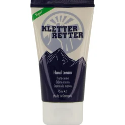 - Handcreme - Hautpflege Kletter- & Boulderzubehör