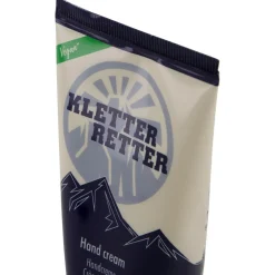 - Handcreme - Hautpflege Kletter- & Boulderzubehör