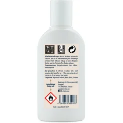 KletterRetter - Liquid Chalk - Chalk