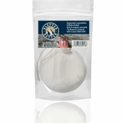KletterRetter - Magnesiaball - Chalk