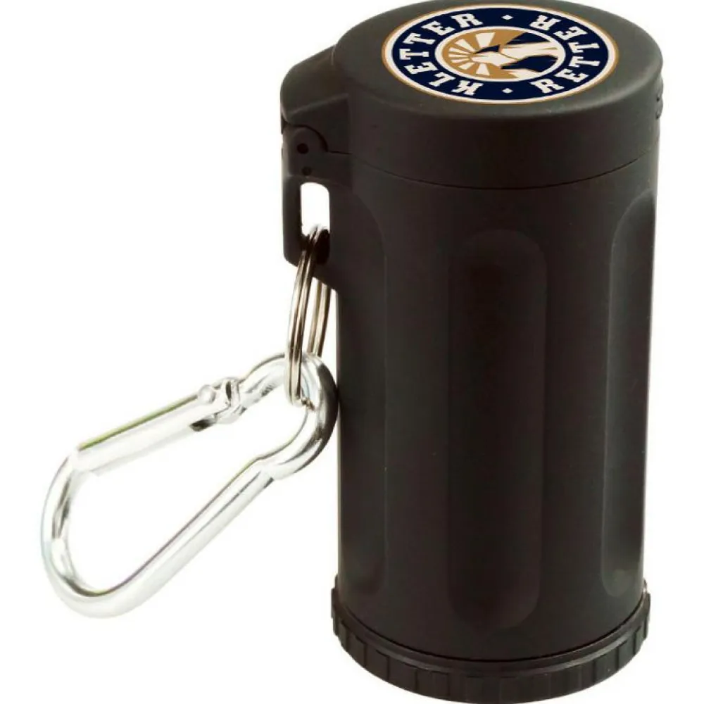 Clearance - Mini Aschenbecher Outdoor-Küche|Kletter- & Boulderzubehör