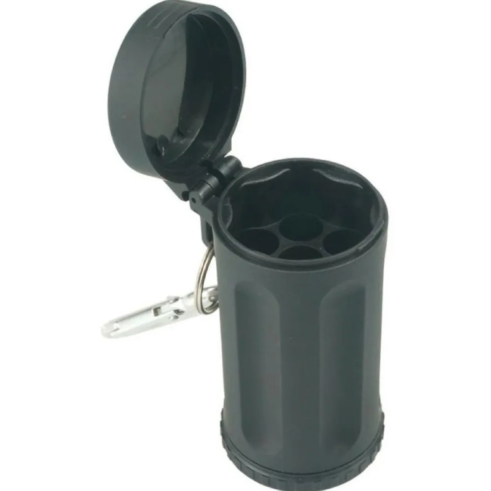 Clearance - Mini Aschenbecher Outdoor-Küche|Kletter- & Boulderzubehör