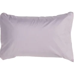 - Drift Pillow - Kissen>Klymit Sale