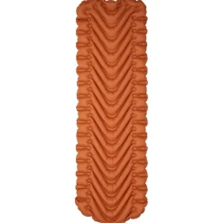 Klymit - Insulated Static V Lite ECO - Isomatte^ Trekkingausrüstung|Isomatten