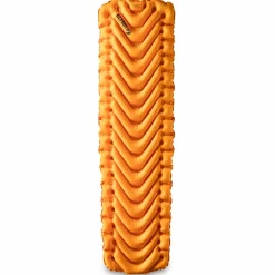 - Insulated Static V Ultralite - Isomatte>Klymit Discount