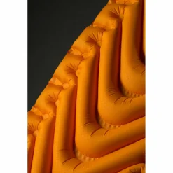 - Insulated Static V Ultralite - Isomatte><noscript><img width=