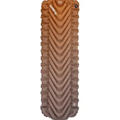 Klymit - Insulated Static V 2 - Isomatte