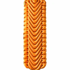 Klymit - Insulated Static V Lite - Isomatte