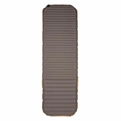 Klymit - Klymaloft - Isomatte^ Trekkingausrüstung|Isomatten