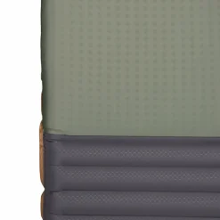 Klymit - Klymaloft - Isomatte^ Trekkingausrüstung|Isomatten