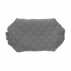 New - Luxe Pillow - Kissen Trekkingausrüstung|Reisekissen