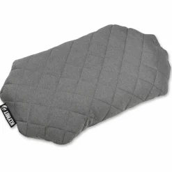 New - Luxe Pillow - Kissen Trekkingausrüstung|Reisekissen