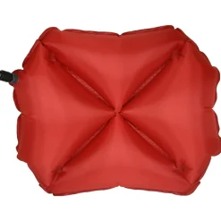 Klymit - Pillow X - Kissen^ Trekkingausrüstung|Reisekissen