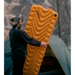 - Static V Lite ECO - Isomatte><noscript><img width=