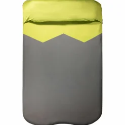 Klymit - V Sheet Double - Decke