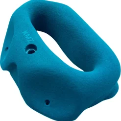 - Giga 7 - Klettergriff><noscript><img width=