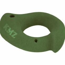 Outlet - Giga 8 - Klettergriff Klettergriffe