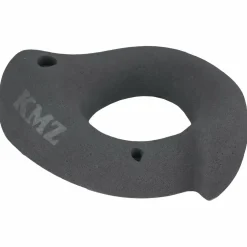 Outlet - Giga 8 - Klettergriff Klettergriffe