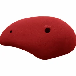 KMZ Holds - Giga 3 - Klettergriff