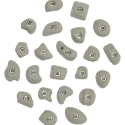 - Set 3 - 22er Set S Klettergriffset><noscript><img width=