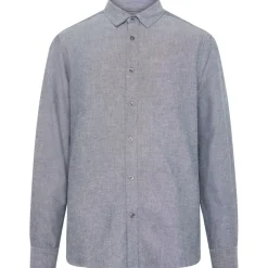 - Regular Fit Heavy Twill Flannel - Hemd><noscript><img width=