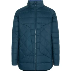 - Vent Ripstop 90 Re:Down Insulated - Daunenjacke Daunenjacken|Jacken