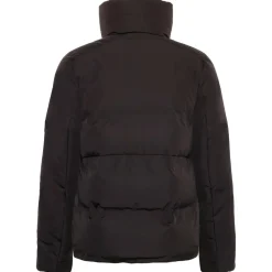 KnowledgeCotton Apparel - Women's Insulation Shell Jacket - Winterjacke
