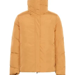 KnowledgeCotton Apparel - Women's Insulation Shell Jacket - Winterjacke