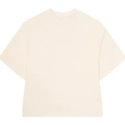 KnowledgeCotton Apparel - Women's Organic Cotton T-Shirt - T-Shirt^ Alltagsbekleidung|T-Shirts