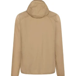 Best - Vent Ribstop 90 Lightweight Jacket - Windjacke Jacken|Alltagsbekleidung