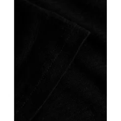 KnowledgeCotton Apparel - Linen T-Shirt - T-Shirt^ Alltagsbekleidung|T-Shirts