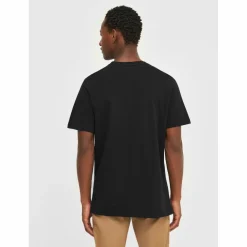 - Badge T-Shirt - T-Shirt><noscript><img width=