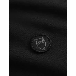 - Badge T-Shirt - T-Shirt><noscript><img width=