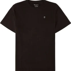 - Badge T-Shirt - T-Shirt><noscript><img width=