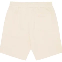Best - Birch Sweat Shorts - Shorts Hosen|Alltagsbekleidung
